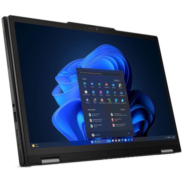 ThinkPad X13 2-in-1 G5